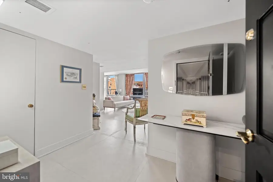 801 Pennsylvania Ave Nw #1001, Washington, DC 20004 - #3