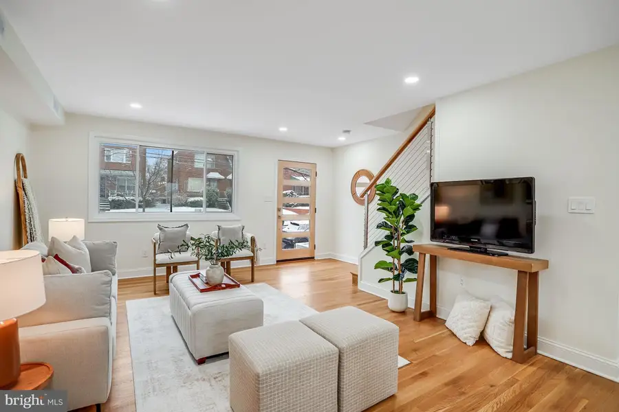 720 Decatur St Ne, Washington, DC 20017 - #3