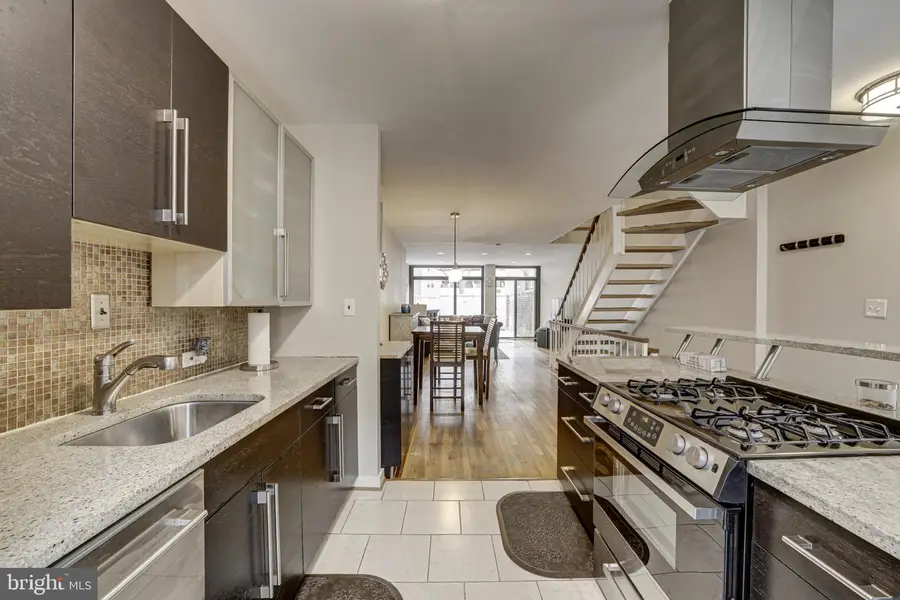 1273 Delaware Ave Sw, Washington, DC 20024 - #2