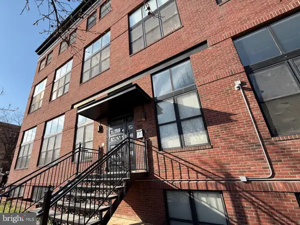 1111 W St Nw #12, WASHINGTON, DC 20009