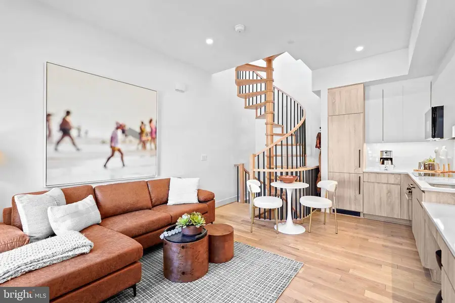 1235 W St Nw #d1, Washington, DC 20009 - #3