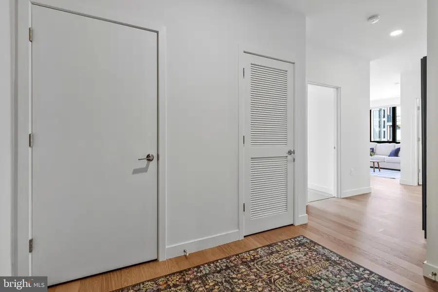 7175 12th St Nw #302, Washington, DC 20012 - #2