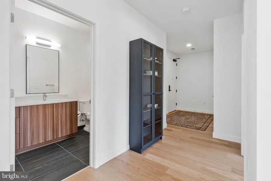 7175 12th St Nw #302, Washington, DC 20012 - #3