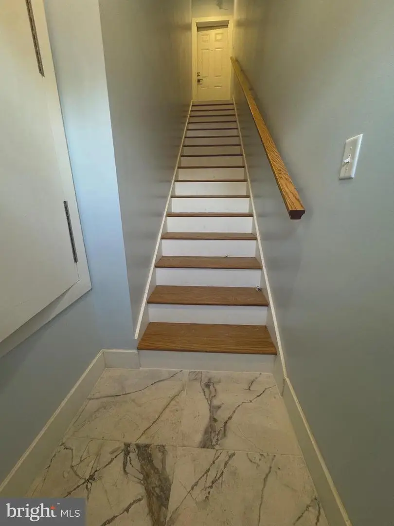 1521 11th St Nw, Washington, DC 20001 - #3