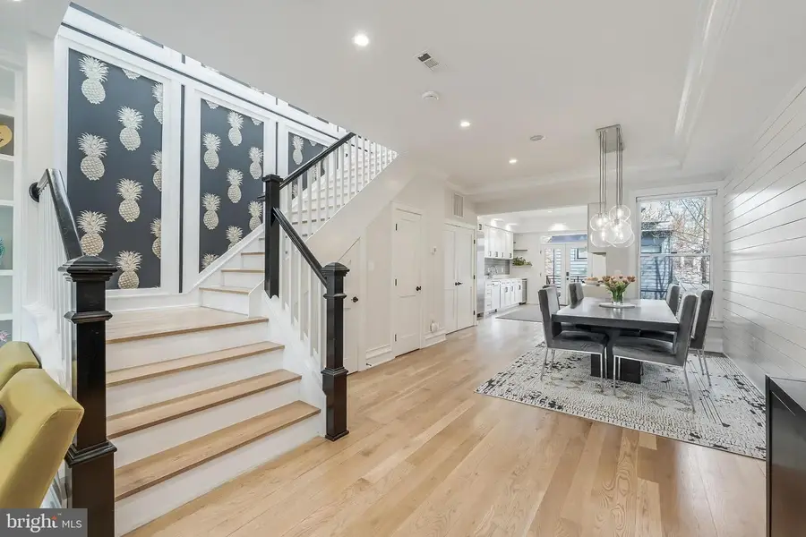 648 F St Ne, Washington, DC 20002 - #3