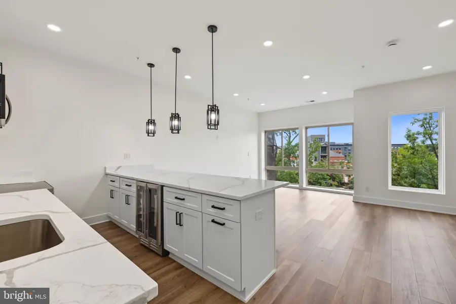 1341 Pennsylvania Ave Se #4a, Washington, DC 20003 - #2