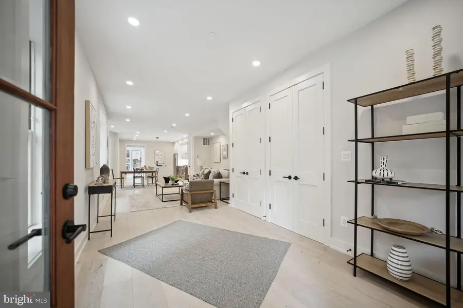 1744 Lanier Pl Nw #1, Washington, DC 20009 - #3