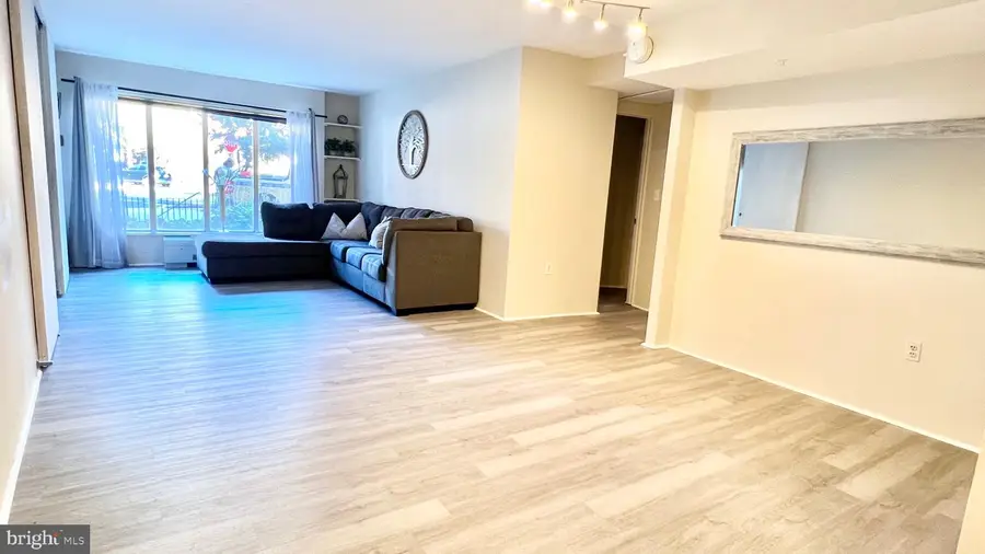 1239 Vermont Ave Nw #102, Washington, DC 20005 - #3