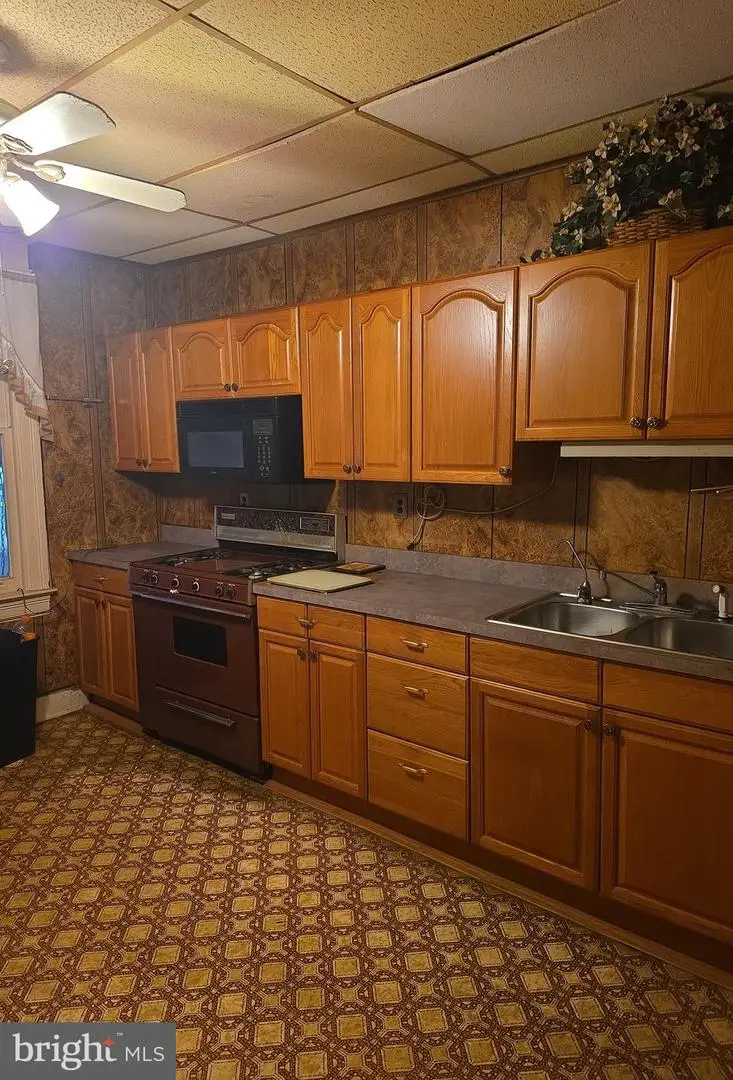 1015 E St Ne, Washington, DC 20002 - #3