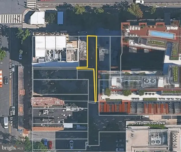 466 K St Nw, WASHINGTON, DC 20001