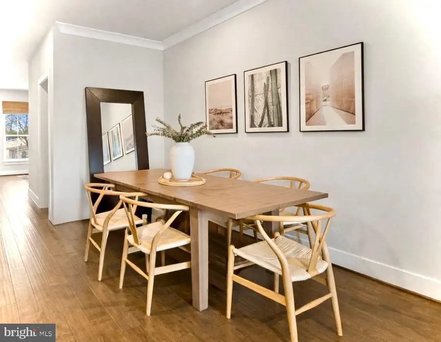 7209 Georgia Ave Nw #c, Washington, DC 20012 - #3