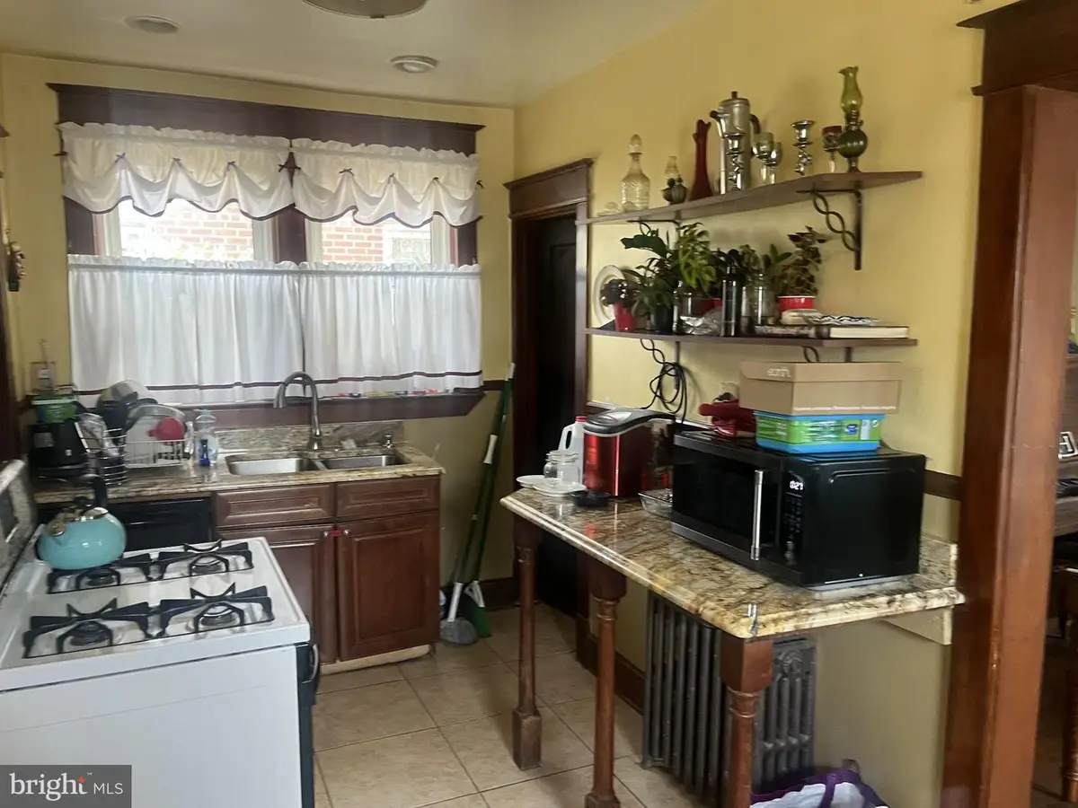 2210 Quincy St Ne, Washington, DC 20018 - #1