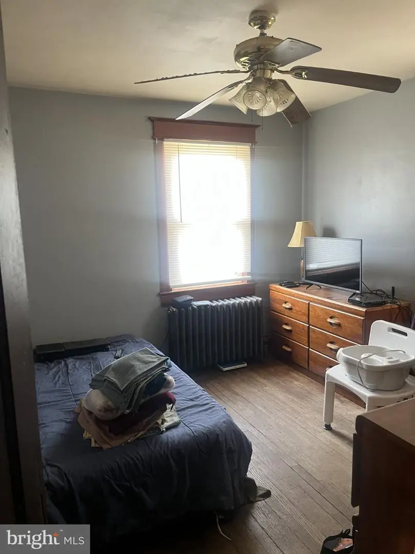 2210 Quincy St Ne, Washington, DC 20018 - #2