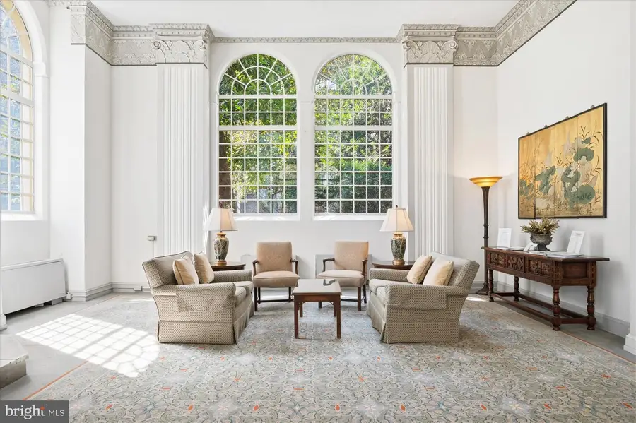 4000 Cathedral Ave Nw #18-19b, Washington, DC 20016 - #3