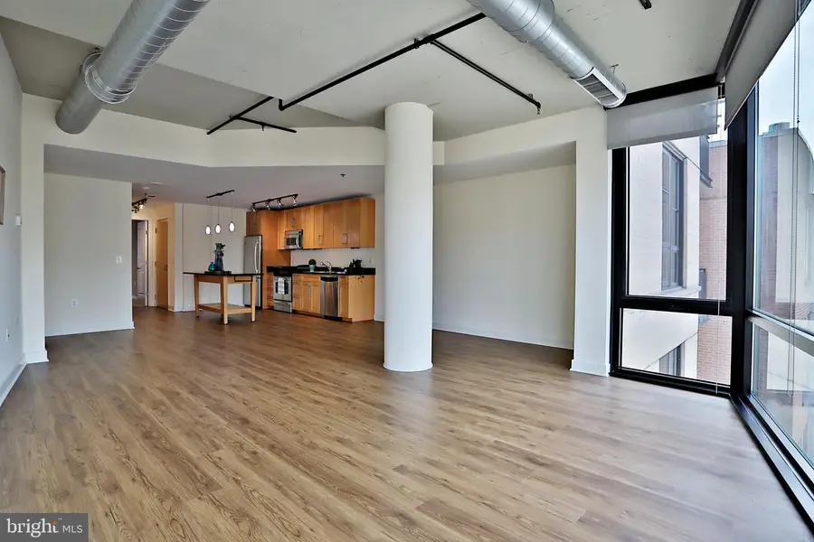 2125 14th St Nw #701, Washington, DC 20009 - #2