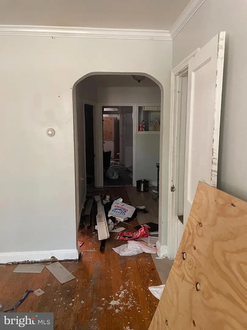 1019 16th St Ne, Washington, DC 20002 - #2