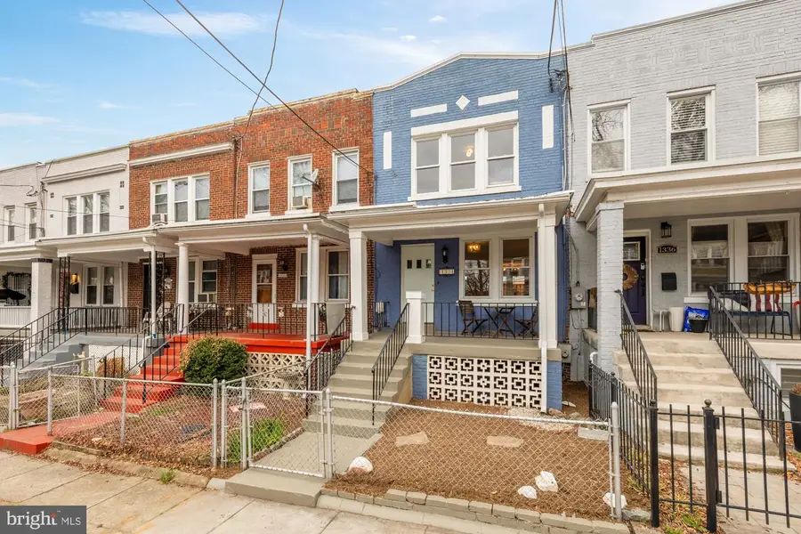1334 Ridge Pl Se, Washington, DC 20020 - #3