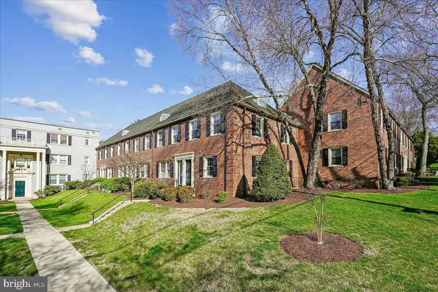 2015 38th St Se #b, Washington, DC 20020 - #2