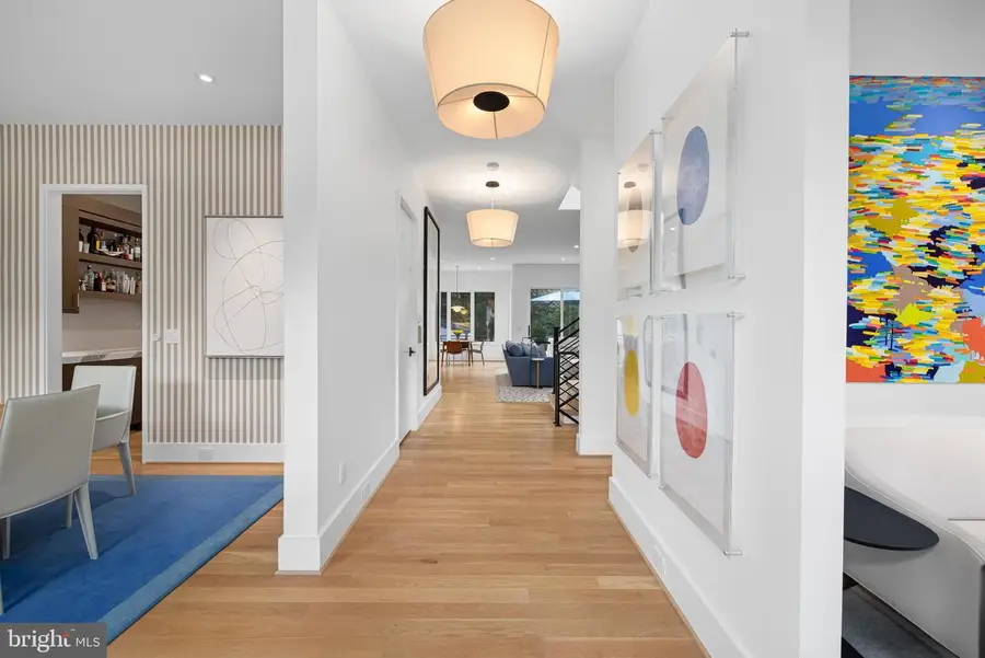 5624 Sherier Pl Nw, Washington, DC 20016 - #3