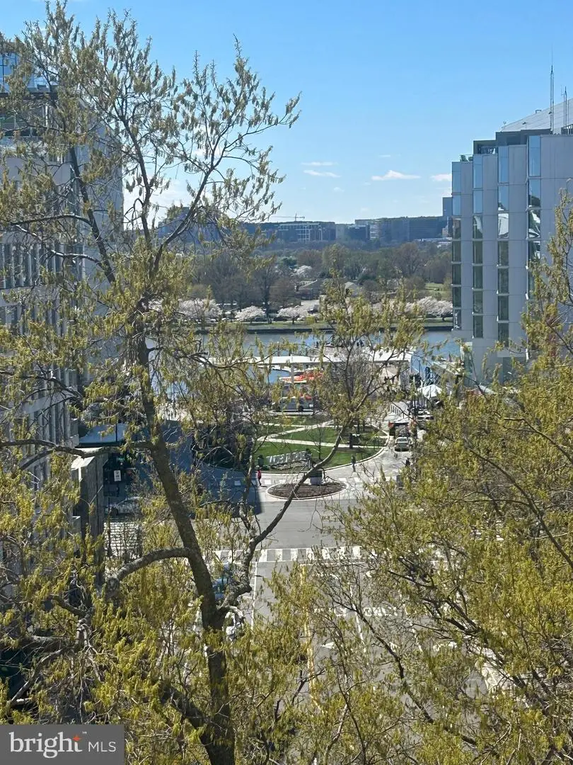 700 7th St Sw #734, Washington, DC 20024 - #1