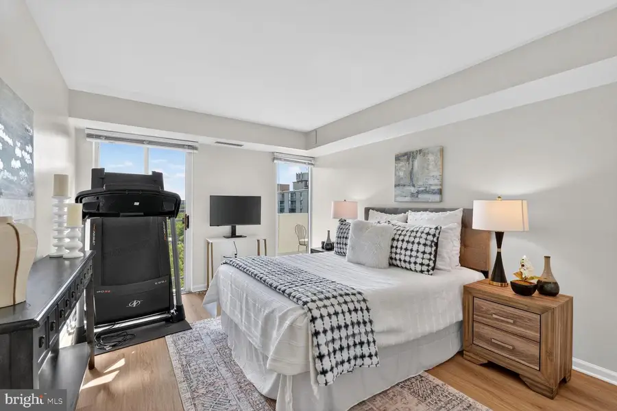 700 7th St Sw #734, Washington, DC 20024 - #2