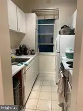 1725 New Hampshire Ave Nw #204, Washington, DC 20009 - #3