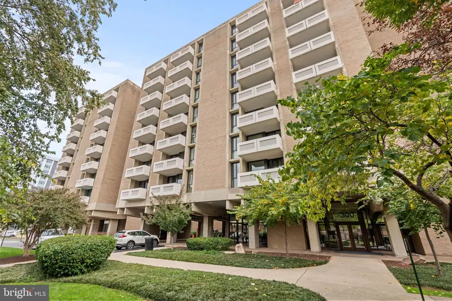 300 M St Sw #n213, Washington, DC 20024 - #2