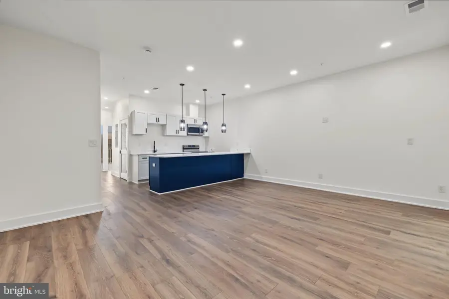 1341 Pennsylvania Ave Se #4b, Washington, DC 20003 - #2