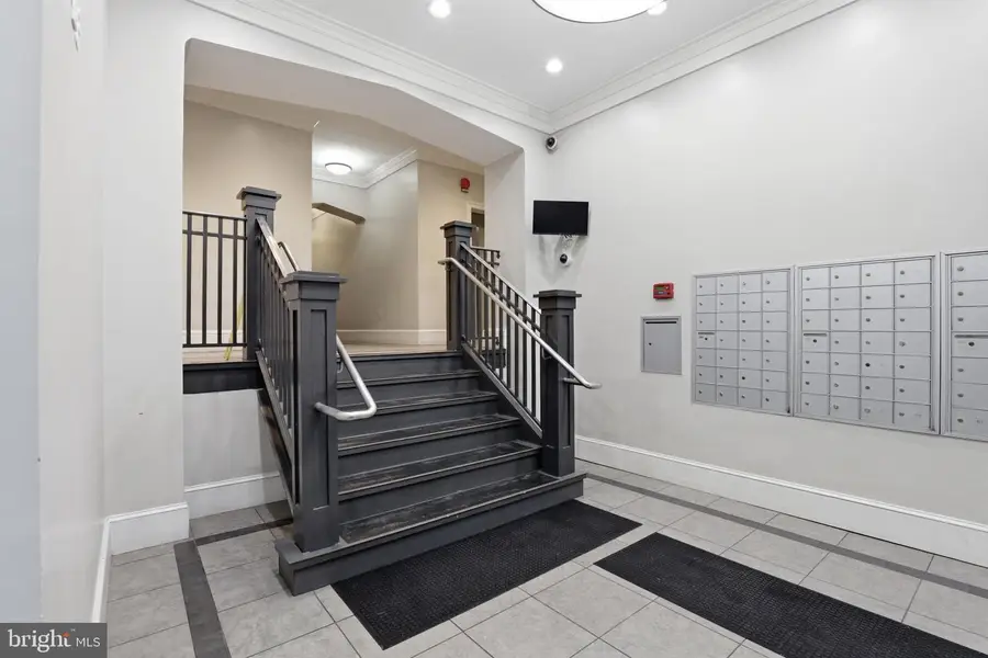 1451 Park Rd Nw #111, Washington, DC 20010 - #2