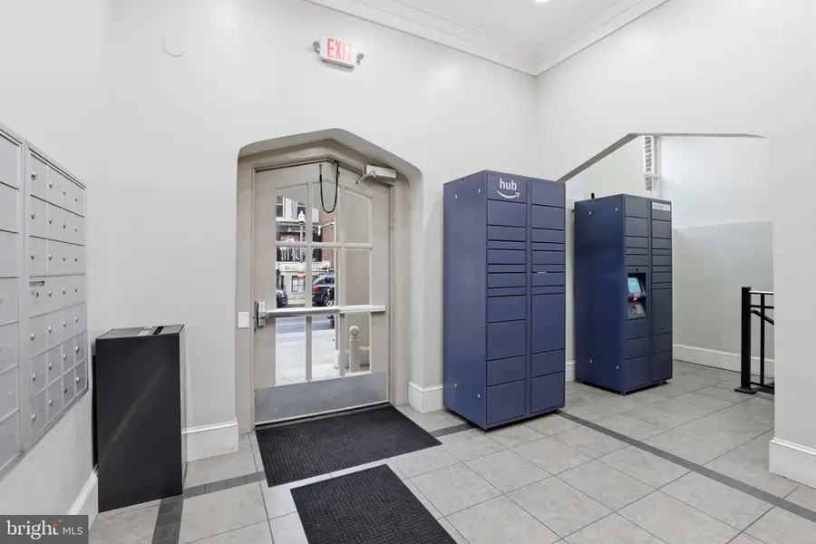 1451 Park Rd Nw #111, Washington, DC 20010 - #3