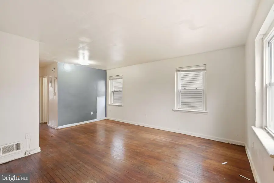 2303 S St Se, Washington, DC 20020 - #3