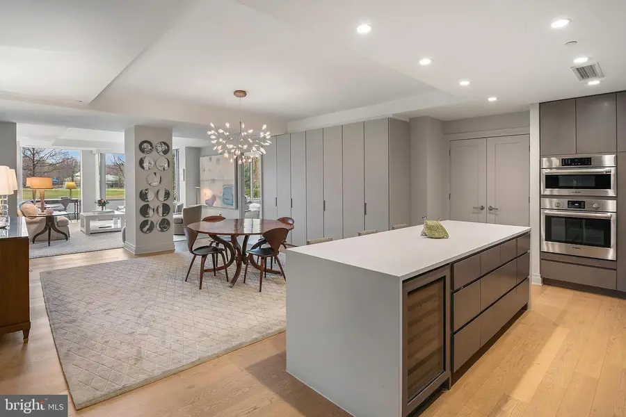 2501 M St Nw #t12, Washington, DC 20037 - #2