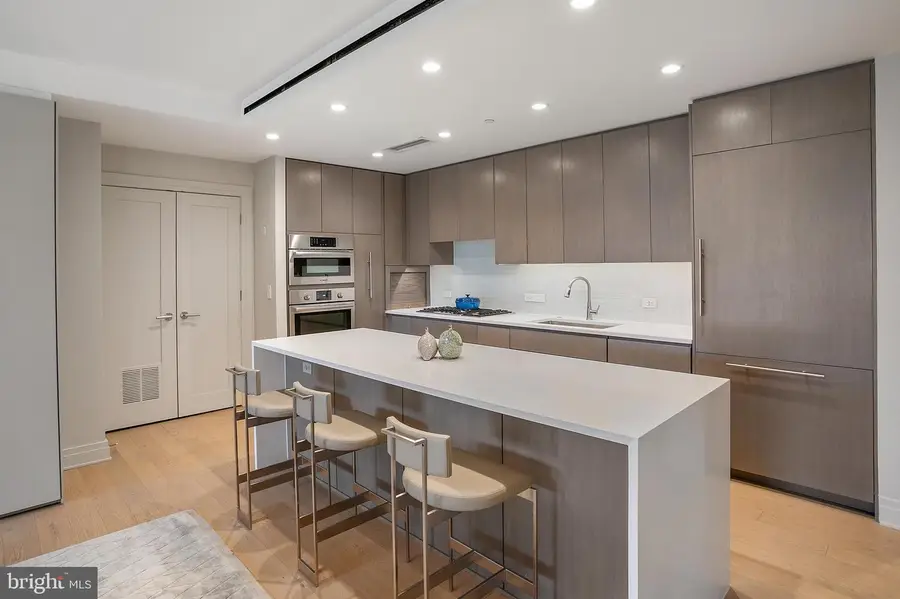 2501 M St Nw #t12, Washington, DC 20037 - #3