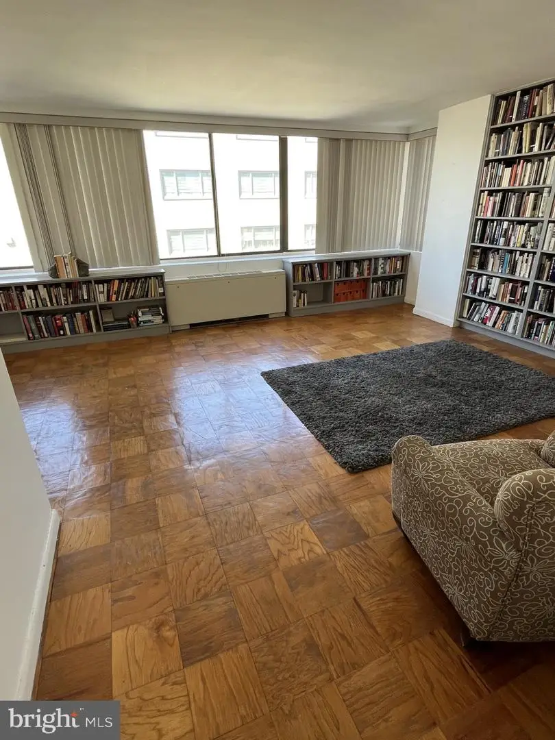 522 21st St Nw #811, Washington, DC 20006 - #3