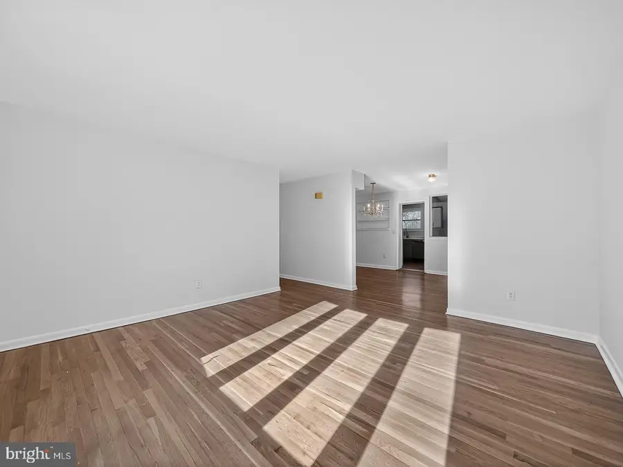 3108 P St Se, Washington, DC 20020 - #2