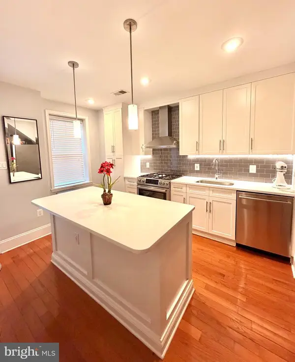 1433 W St Nw, WASHINGTON, DC 20009