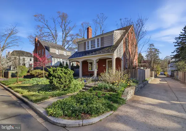 4606 Verplanck Pl Nw, WASHINGTON, DC 20016