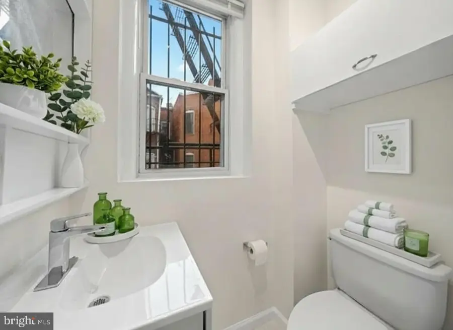 1706 U St Nw #202, Washington, DC 20009 - #3
