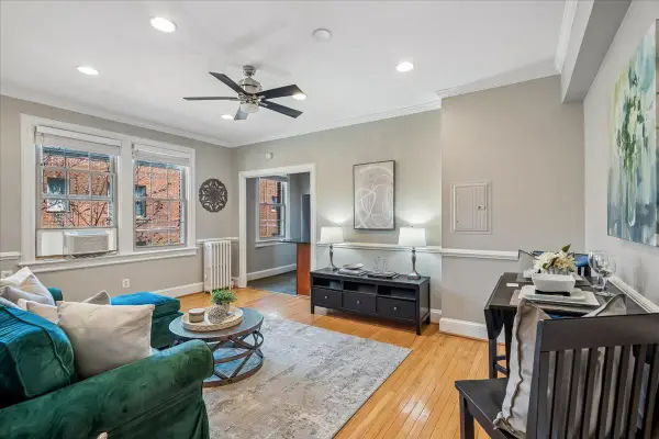 3010 Wisconsin Ave Nw #209, WASHINGTON, DC 20016