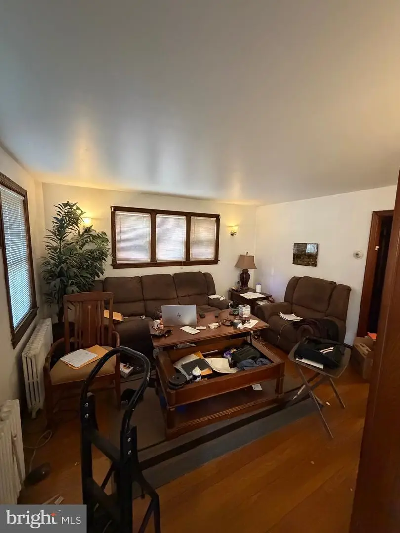 5035 North Capitol St Ne, Washington, DC 20011 - #2