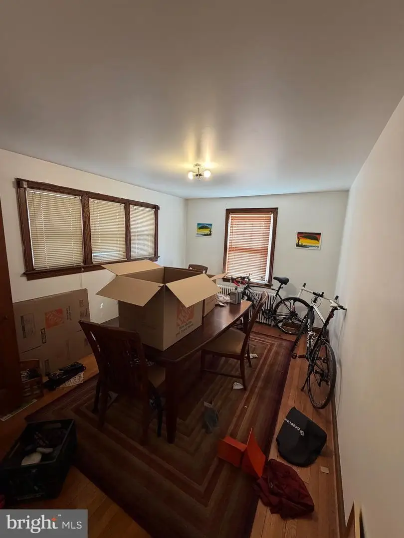 5035 North Capitol St Ne, Washington, DC 20011 - #3