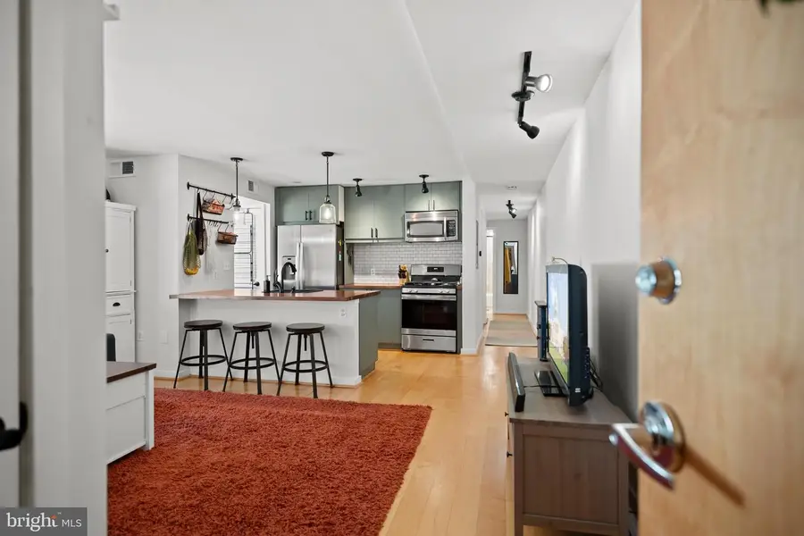 1439 Chapin St Nw #103, Washington, DC 20009 - #3