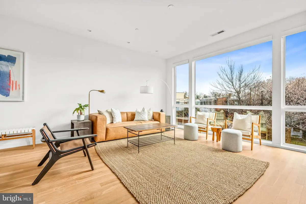 625 5th St Ne #2, Washington, DC 20002 - #1