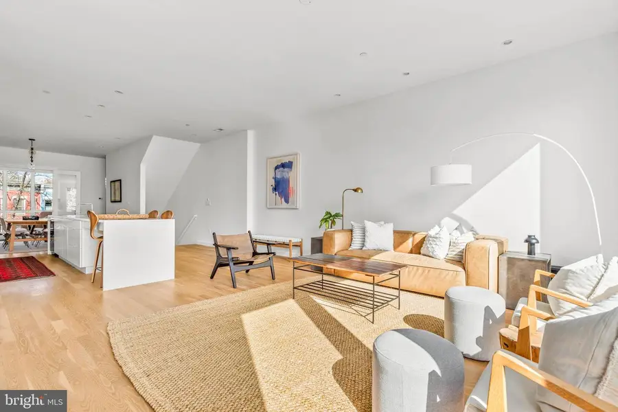 625 5th St Ne #2, Washington, DC 20002 - #3