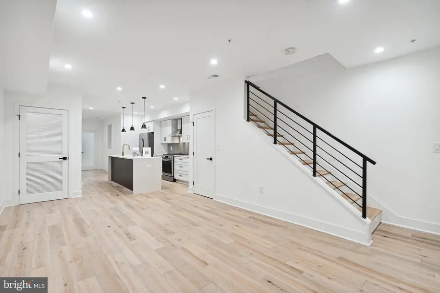 1111 K St Ne #2, Washington, DC 20002 - #3