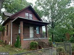 4336 Southern Ave Se, Washington, DC 20019 - #2