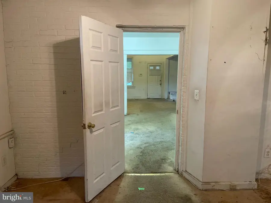 4336 Southern Ave Se, Washington, DC 20019 - #3