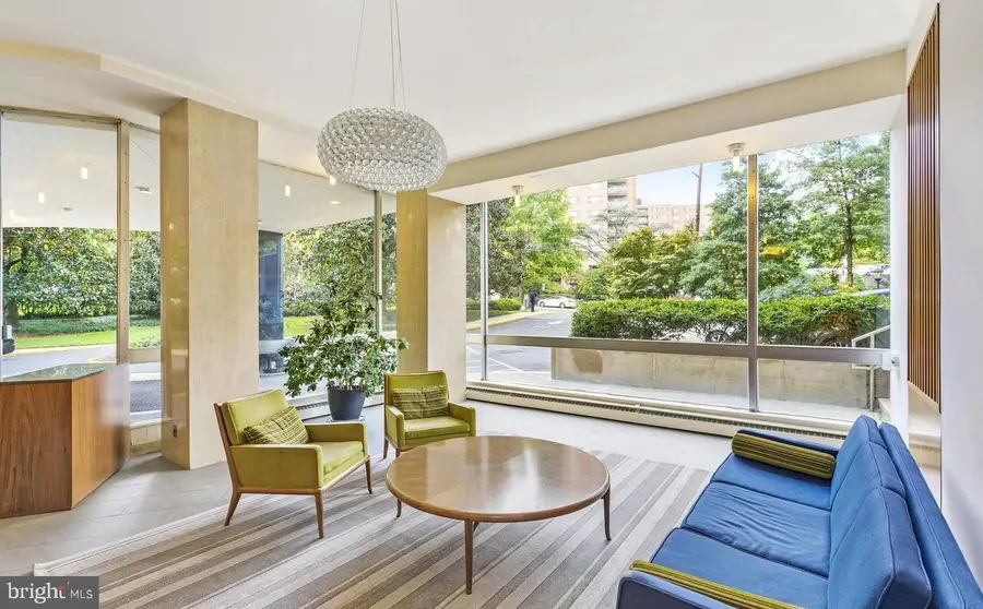 4200 Cathedral Ave Nw #918, Washington, DC 20016 - #2