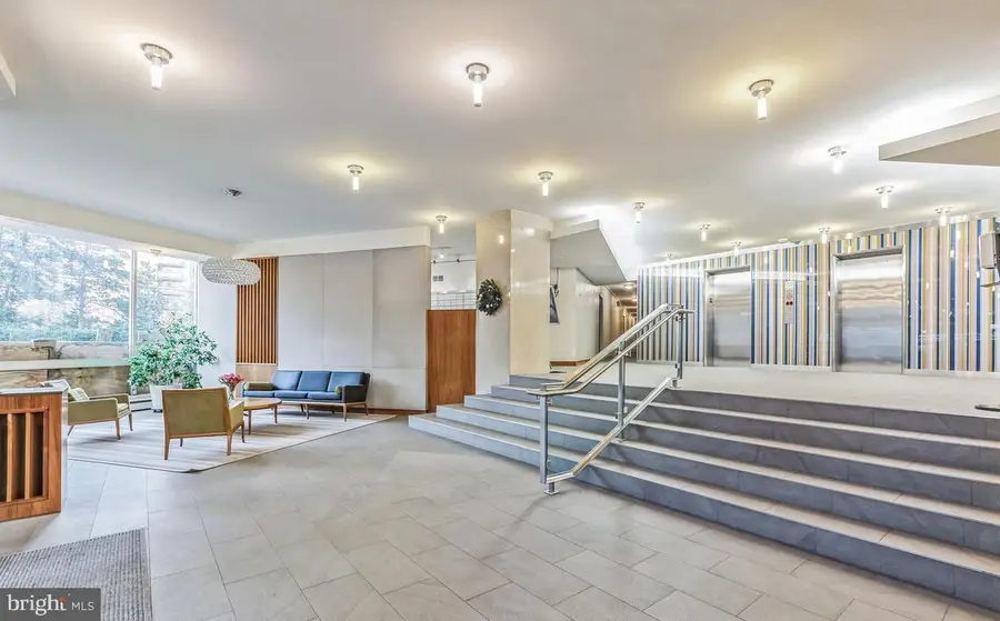 4200 Cathedral Ave Nw #918, Washington, DC 20016 - #3