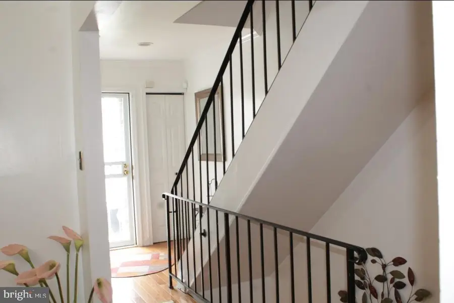 1902 Se Valley Ter Se, Washington, DC 20032 - #3